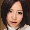 西條るりの顔9