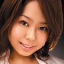 風子の顔5