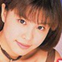 堀内ナナの顔2