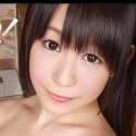 小西まりえの顔5