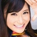 蒼木ゆりの顔写真