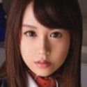 朝日奈るみなの顔21