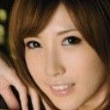 朱音ゆいの顔16
