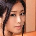 北川美緒の顔13