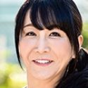 如月千鶴の顔3