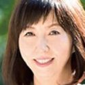 杉本秀美の顔5