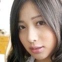佐々木恋海の顔6