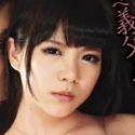 久我かのんの顔10