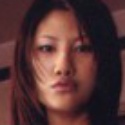 綾乃梓の顔16