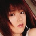 小向杏奈の顔22