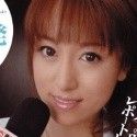 菅野亜梨沙の顔8