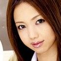あいかわゆらの顔4