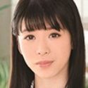 白石里穂