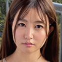 伊南えりかの顔9