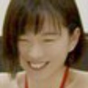 倉田優希の顔5