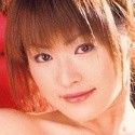灘ジュンの顔13