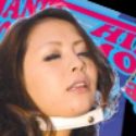 元木ひなよの顔4