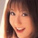 美保唯の顔21