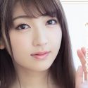 神咲詩織の顔2