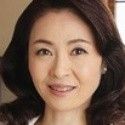 麻生千春の顔13