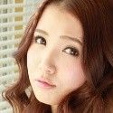 友田彩也香の顔21