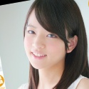 あべみかこの顔18