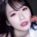 月野江すいの顔5