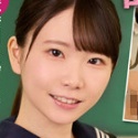 藤田こずえの顔20