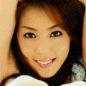 あおばの顔7