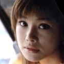 広瀬友莉子の顔5