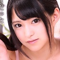 渚みつきの顔12