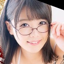 佐知子の顔1