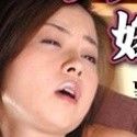 望月加奈の顔22