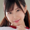 橘ひなのの顔6