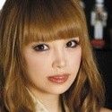 黒田麻世の顔1