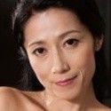 七海ひさ代の顔23