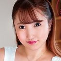 森本つぐみの顔16