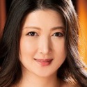 立岡杏菜の顔4