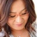 内田彩乃の顔8