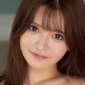 ひなたまりんの顔13