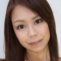 桜木莉愛の顔14