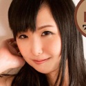 横山夏希の顔5