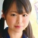 佐々木麻衣の顔写真