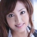 麻倉まみの顔16