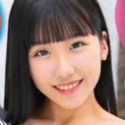 城本ひめか