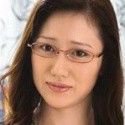 早川なおの顔3