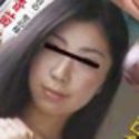 望月香苗