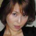 橘京香