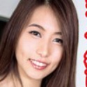 水野葵の顔2