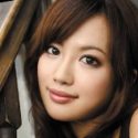 水谷心音の顔24